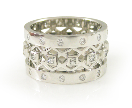 Engagement rings gold coast queensland