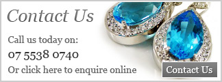 Contact 10 Ants Jewellers - Designer Jewellers on the Gold Coast