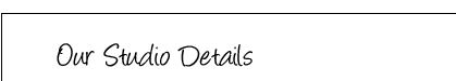Gold Coast Jewellers