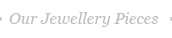 Gold Coast Jewellers - 10 Ants are jewellers  located in Broadbeach on the Gold Coast, Queensland and supply a range of designer jewellery including engagement rings, wedding rings, diamond jewellery, gold jewellery, pearls, coloured gems, and designer watches