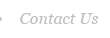 Contact 10 Ants - Jewellers on the Gold Coast